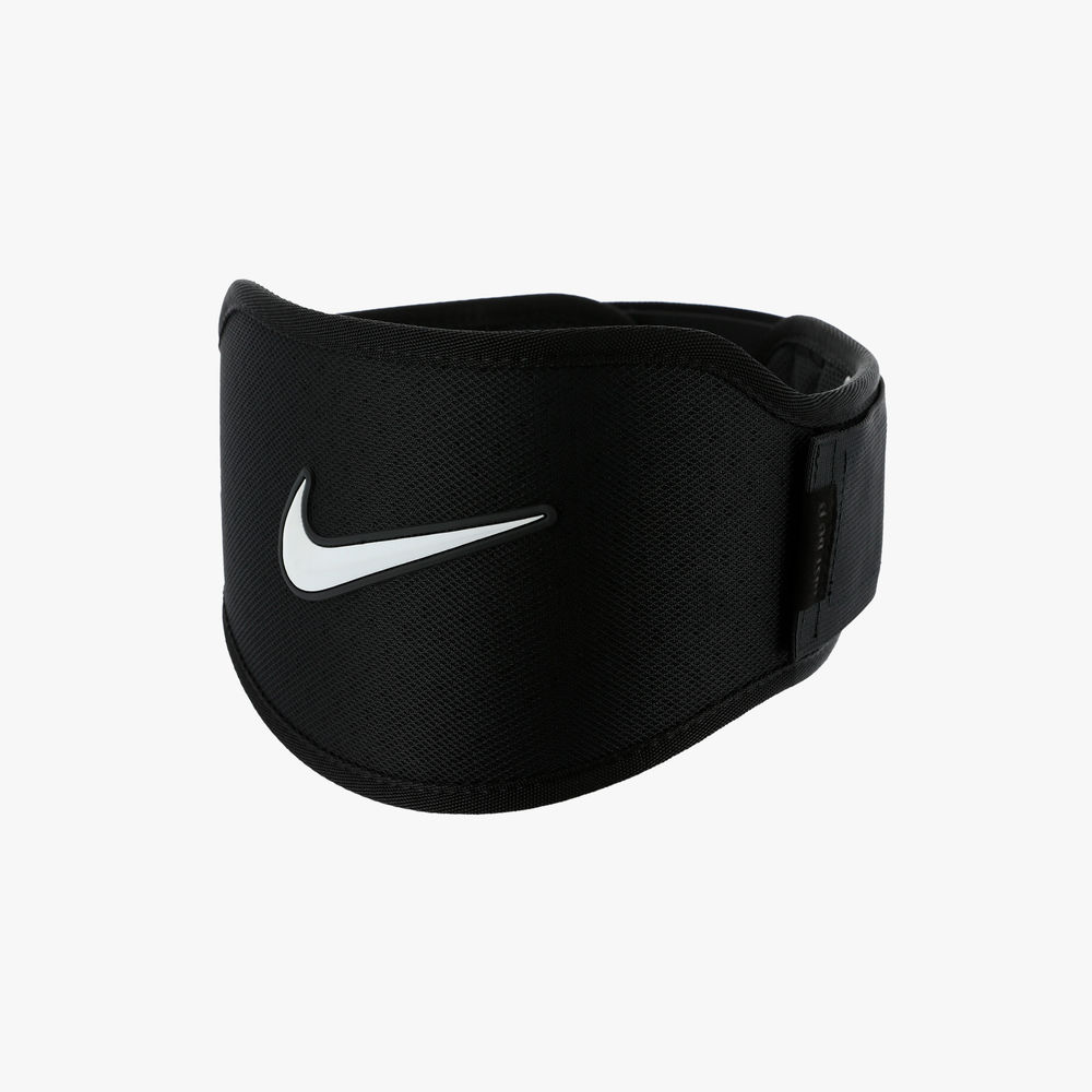 Nike Strength Training Belt Marathon Sports Perú