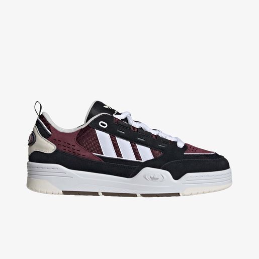 Adidas Zapatillas Adi2000