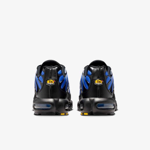 Nike Zapatos Air Max Plus