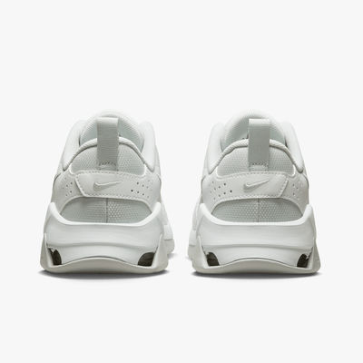 W NIKE ZOOM BELLA 6