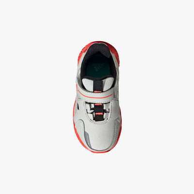 Adidas 4uture Runner