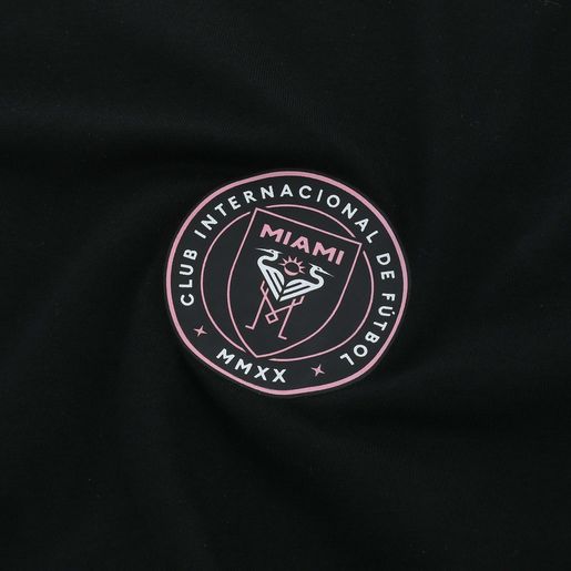 Major League Soccer Polo Heri