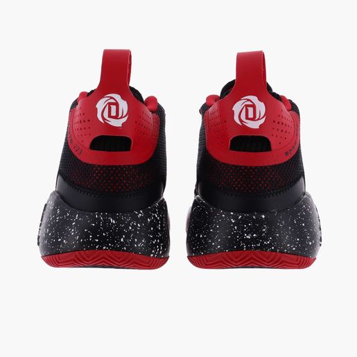 Adidas D Rose 773 2020