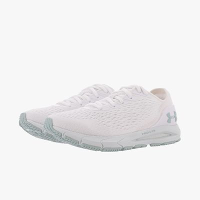 Under Armour HOVR Sonic 3