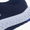 adidas Everyset