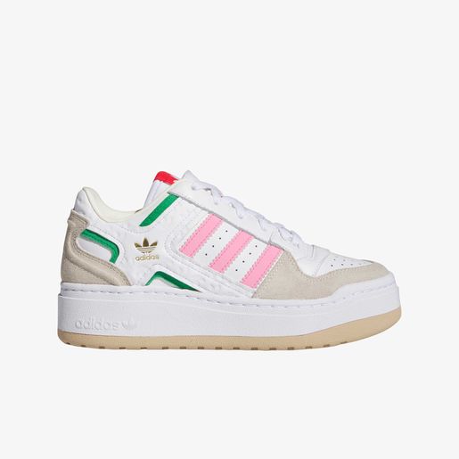adidas Forum XLG