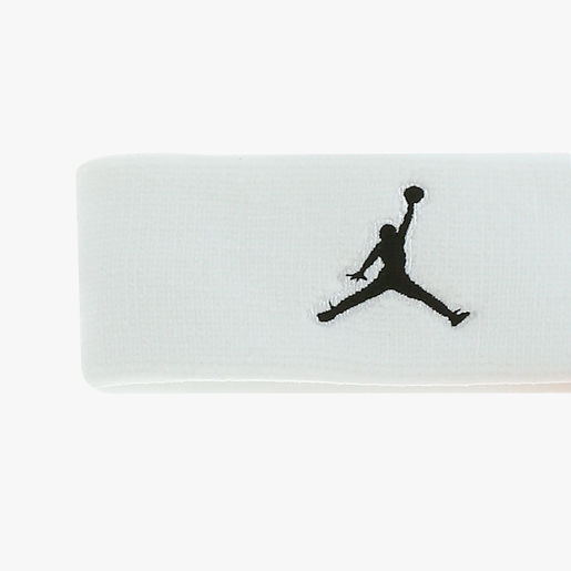 Jordan Jumpman Headband