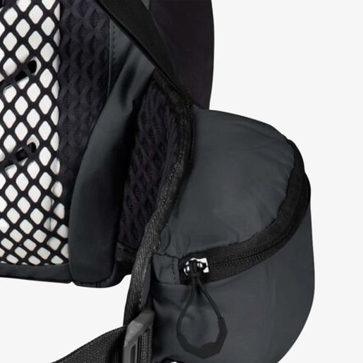 Jack Wolfskin Mochila Cyrox Shape 20