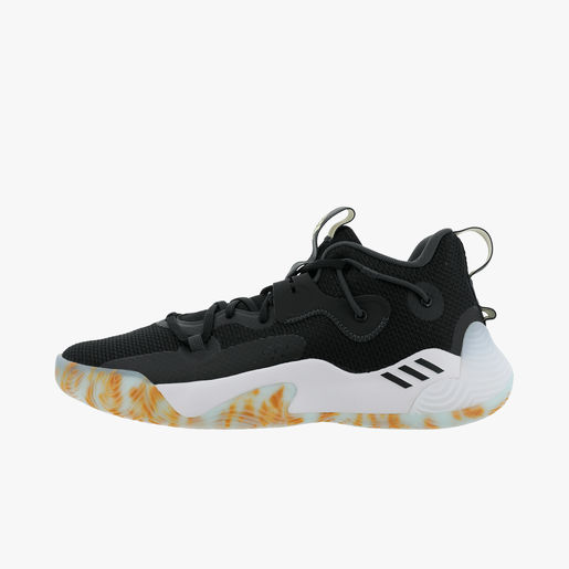 adidas Harden Stepback 3