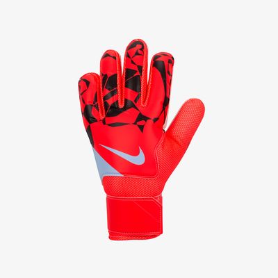 Nike Match