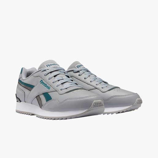 Reebok Royal Glide