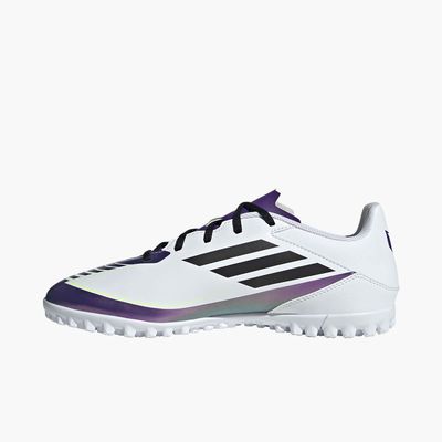 Fútbol Messi Pupos Adidas F50 Club Messi Marathon Sports Ecuador