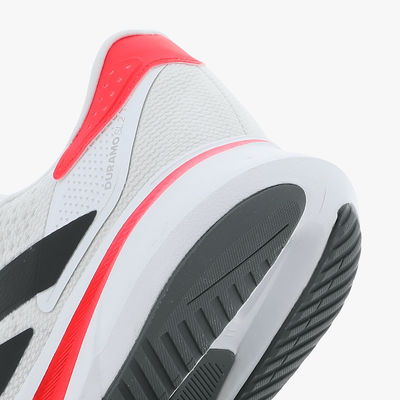 adidas Zapatillas Duramo SL 2 Running