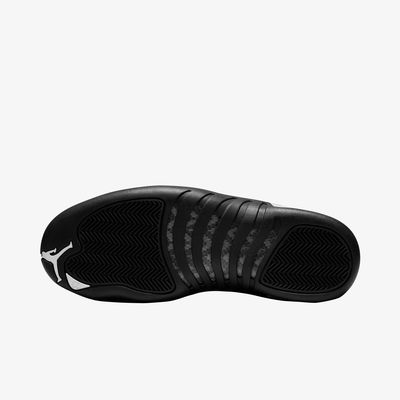 Nike Air Jordan 12