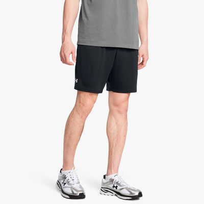 Under Armour Short Tech