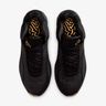 Nike Giannis Freak 7 Mythos