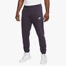 Nike Sportswear Club Fleece