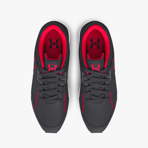 Under Armour Essential Runner