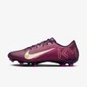 Nike Mercurial Vapor 16 Academy Kylian Mbappé