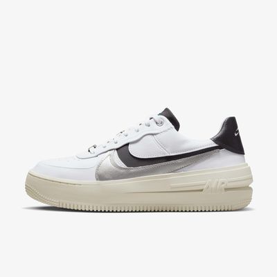 Nike Air Force 1 PLT.AF.ORM LV8