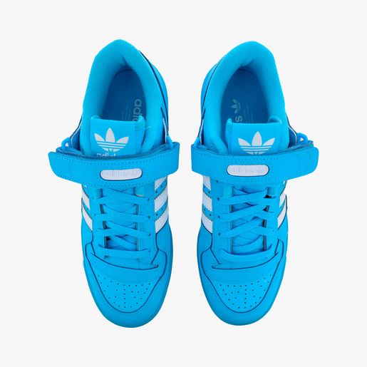 adidas Forum Low