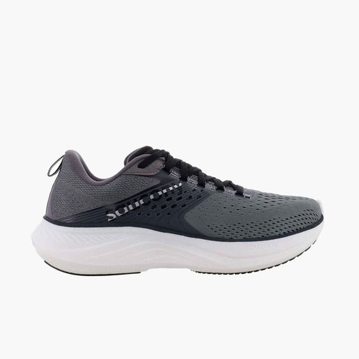 Saucony Ride 17