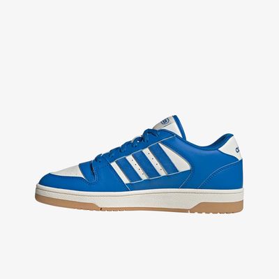 adidas Zapatillas Break Start