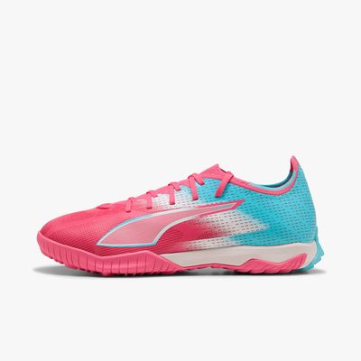 Puma Zapatos Ultra 6 Match TF