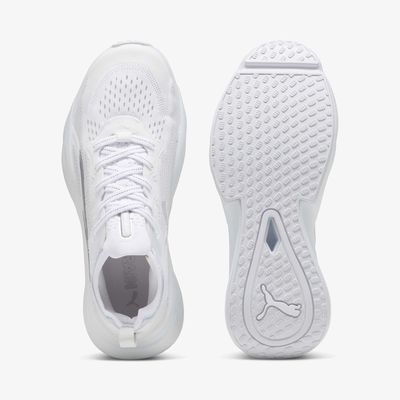 Puma PWR Nitro SQD 2