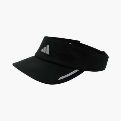 adidas AEROREADY