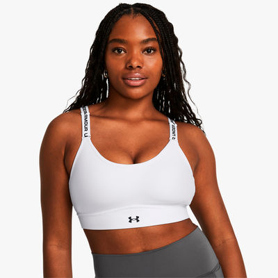 Under Armour Bra Infinity 2.0