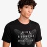 Nike Run Division