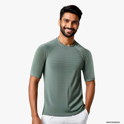 Astro Polera Gobi