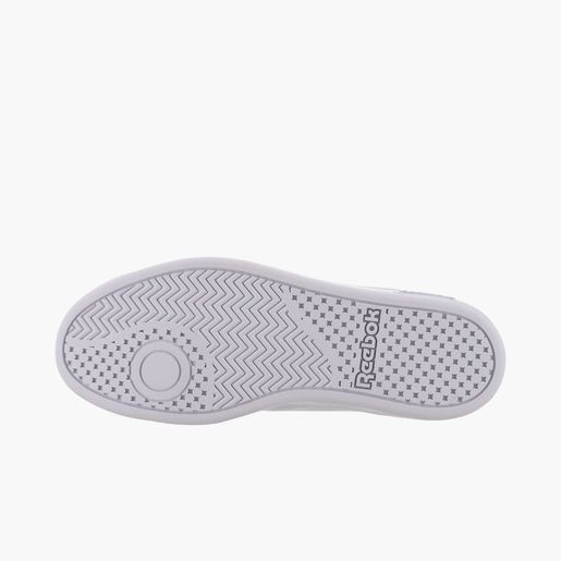 Reebok Court Clean