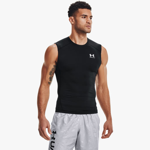 Under Armour HeatGear
