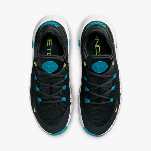 Nike Free Metcon 4