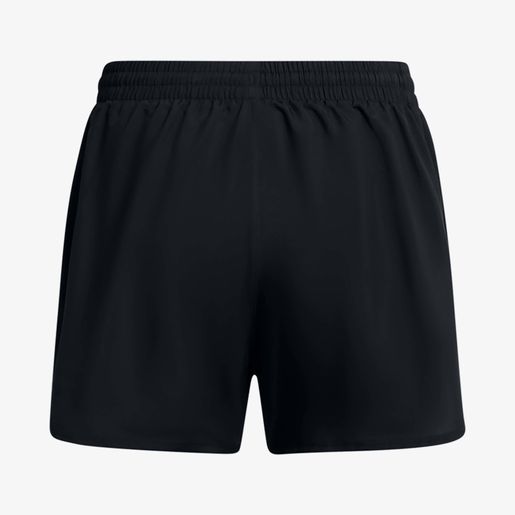 Under Armour Fly-By 2 en 1