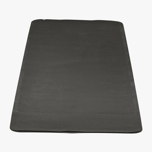 Reebok Tech Style Yoga Mat