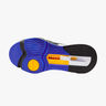 Nike Air Zoom SuperRep 3