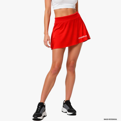 FPT Falda Short 2025