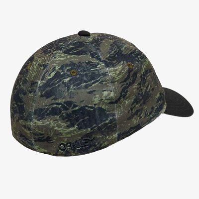 Oakley Panel Stretch