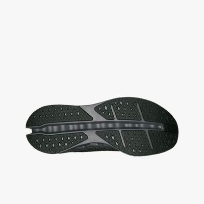 On Zapatillas Cloudsurfer Max