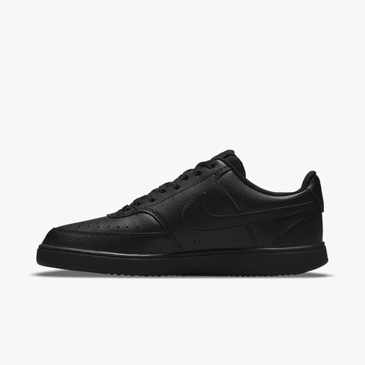 Nike Court Vision Low