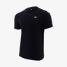Nike Sportswear Club
