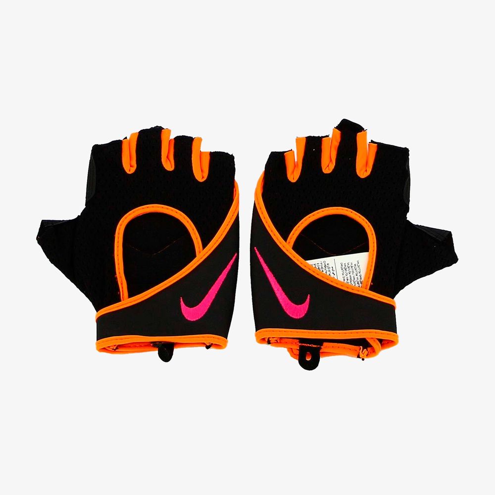 Nike Guantes Entrenar