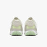 Nike Fontanka Waffle