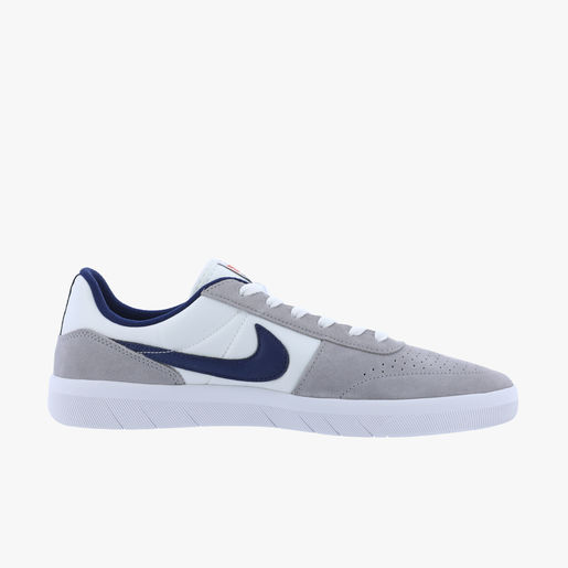nike sb team classic navy
