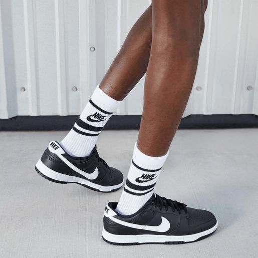 Nike Dunk Low Retro