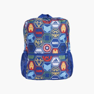 adidas Marvel's Avengers