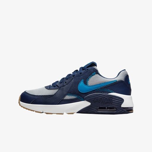 Nike Air Max Excee